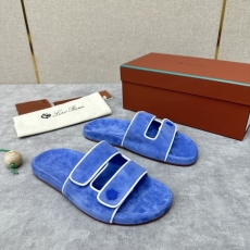 Loro Piana Sandals